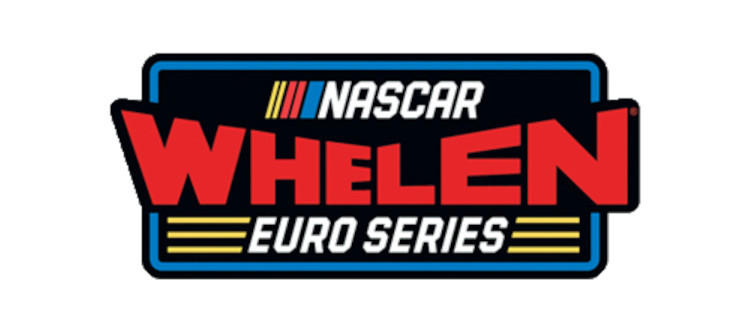NASCAR Whelen Euro Series