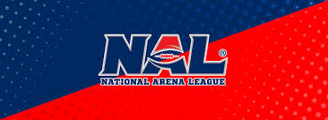 National Arena League