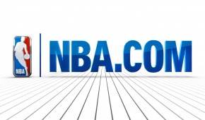 National Basketball Association