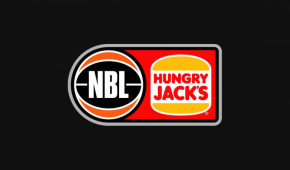National Basketball League Australia
