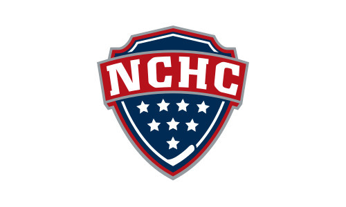 National Collegiate Hockey Conference