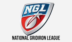 National Gridiron League