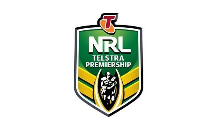 National Rugby League
