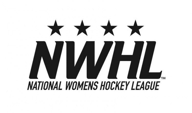 National Women's Hockey League