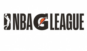 NBA G League