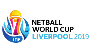 INF Netball World Cup Liverpool 2019