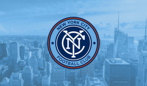 Retour du projet du NY City FC dans le Sud du Bronx ?