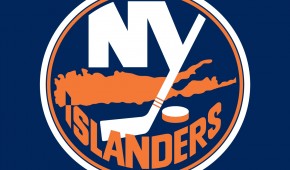 Les Islanders déménagent à Belmont Park, c'est officiel