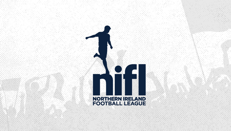 NIFL Premiership