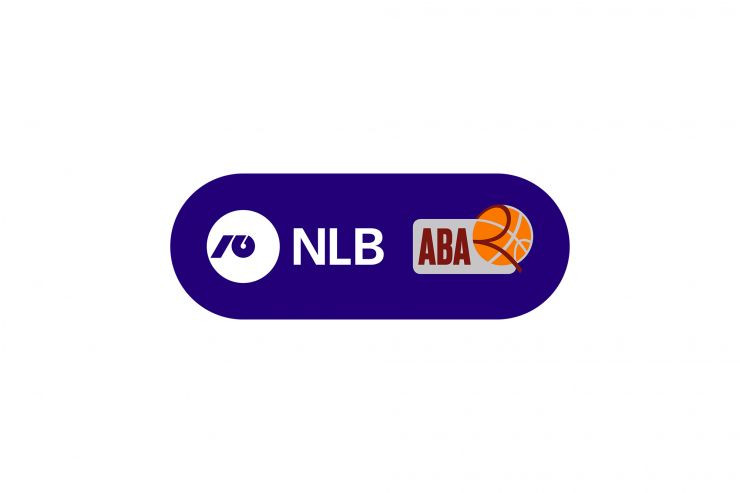 ABA League 2