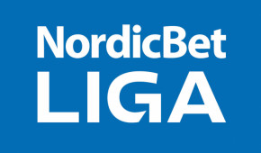 NordicBet Liga