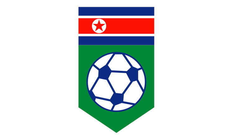 North Korea Soccer Stadium