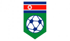 North Korea Soccer Stadium