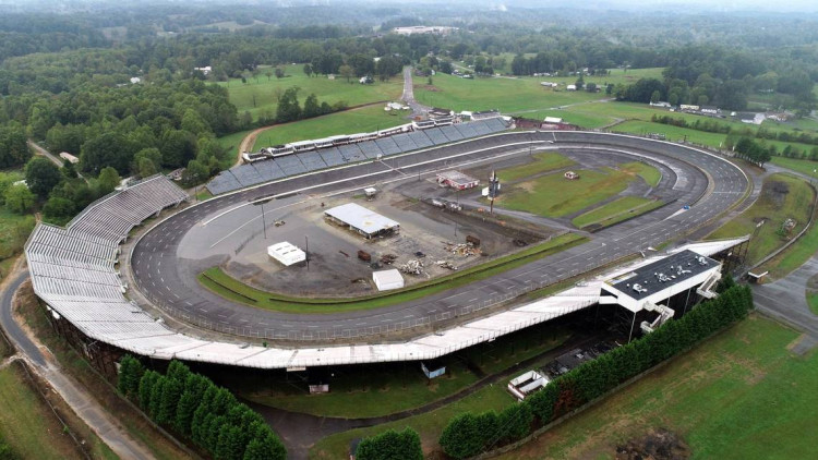 north-wilkesboro-speedway-ostadium