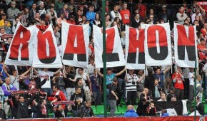 Nouveau nom du stade de Rennes dévoilé vendredi