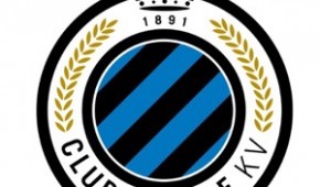 Une brasserie au coeur du futur stade du FC Bruges