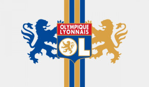 Olympique Lyonnais