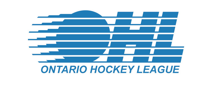 Ontario Hockey League