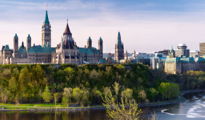 Ottawa, Canada