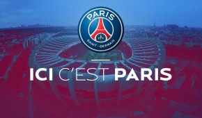 Paris Saint Germain