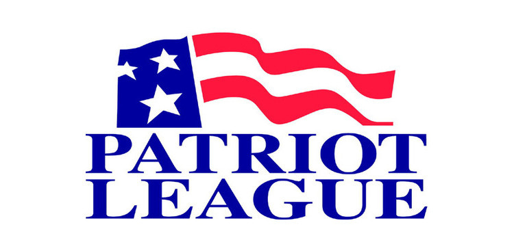 Patriot League Football