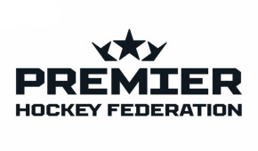 Premier Hockey Federation