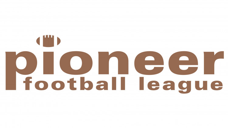 Pioneer Football League