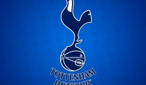 Plus de blocage pour les travaux du nouveau White Hart Line