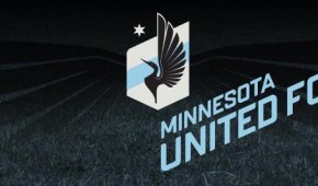 Populous choisi pour le futur stade du Minnesota United FC