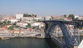 Porto, Portugal