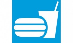 Pré-commandez votre repas au Stade Vélodrome