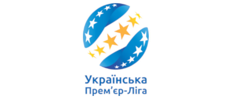 Premier Liha