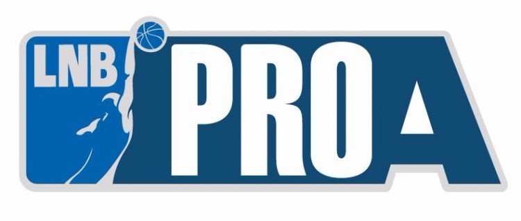Pro A