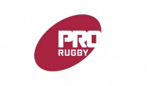 PRO Rugby