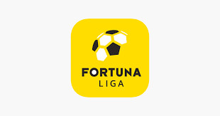 První Liga