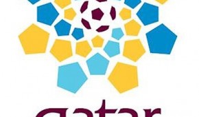 Que 8 stades en 2022 pour le Qatar