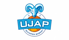 Projet de salle pour l'UJAP Basket Quimper