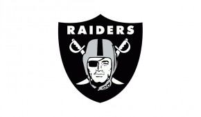 NFL : les Raiders à Las Vegas ou Oakland ?
