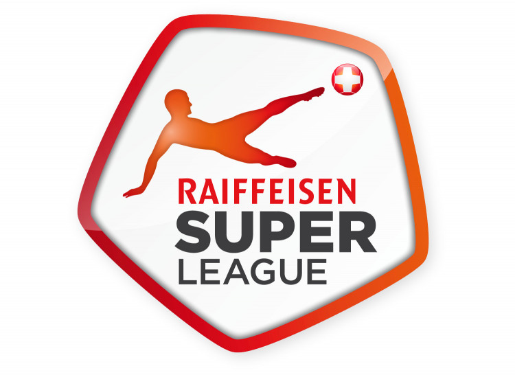 Raiffeisen Super League