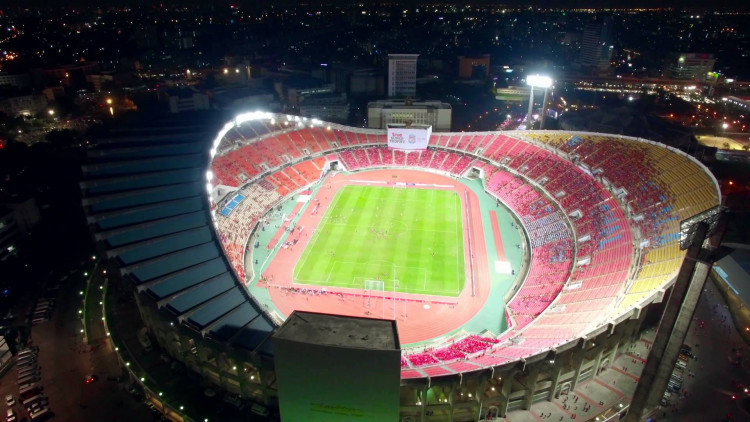 rajamangala-national-stadium-illus.jpg