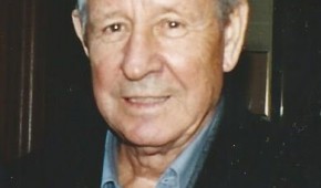 Le stade d'Angers renommé en hommage à Raymond Kopa