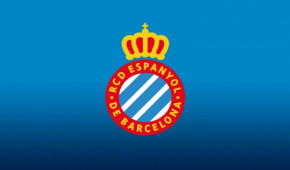 RCD Espanyol de Barcelona