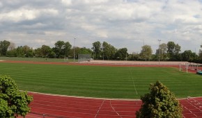 Rebstock-Sportplatz