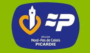 Projet d'arena à Dunkerque par le Conseil Régional