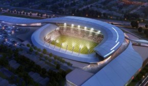 Relance du projet du New York Cosmos FC