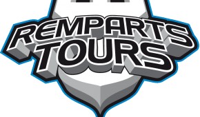 Soutien important au projet de patinoire de Tours