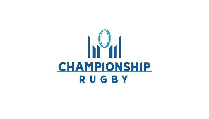 RFU Championship •
