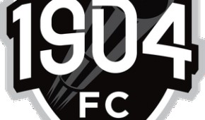 San Diego 1904 FC