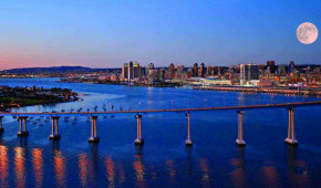 San Diego, États-Unis