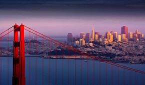 San Francisco, États-Unis
